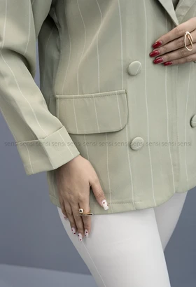 کت مازراتی لمه دارکد1002064