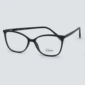 عینک طبی زنانه برند آیزن مدل GTR-xw86007