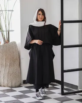 شومیز لینن خاص کد 891