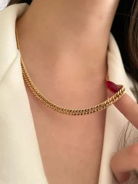 سرویس کارتیر 5 میل ژوپینگ