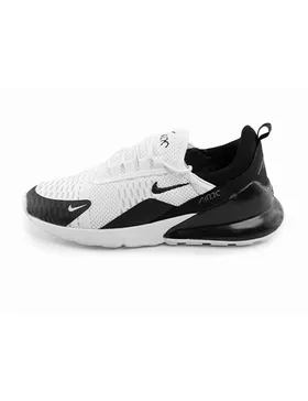 کفش ورزشی مردانه Nike