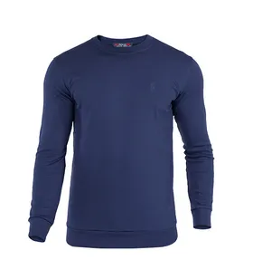 بلوز دورس مردانه Polo
