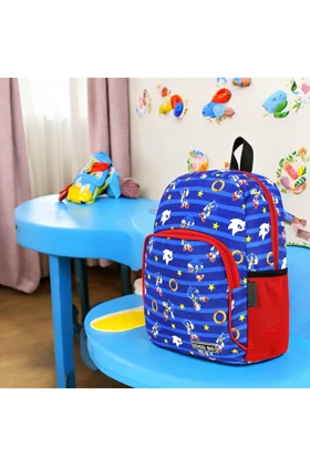 کوله پشتی بچگانه shopiolog shopiolog