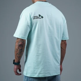 تیشرت گلدوزی SUMMER کد 171213