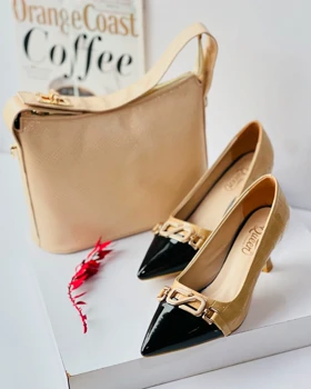 کفش سنگی زارا