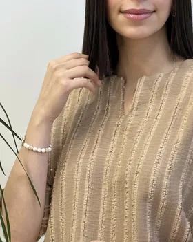 تونیک کاریزما ریشی