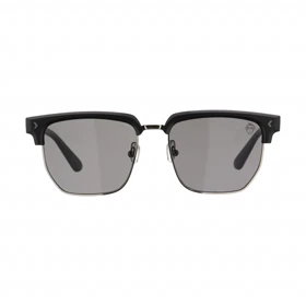 عینک آفتابی مسترمانکی Mr Monkey U3643