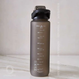 قمقمه EYUN H2O DMW حجم 1 لیتر