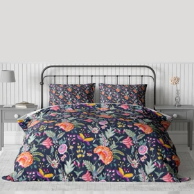 روتختی دو نفره LUX 14