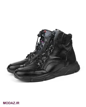 بوت زنانه اسپرت لیوایز 007 BOOT