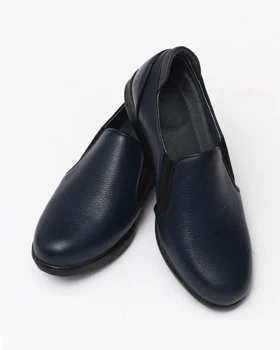 کفش زنانه طبی پاتکان کد 757