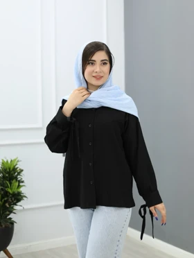 شومیز دانژه