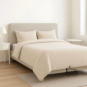 روتختی کاوری مخمل حصیری بافت ریز یونیک