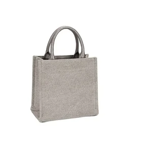 کیف دستی زنانه دیوید جونز مدل David Jones CM7101