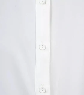 تاپ زنانه ریسانی Rissani