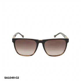 عینک آفتابی یونیسکس سرجیو مارتینی ( SERGIO MARTINI ) مدل SA 1049