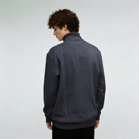 سلانیک تمام زیپ (250697) EQUAL