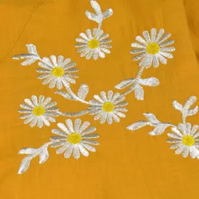 تونیک گل بابونه 2
