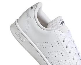 کفش های روزانه Adidas Advantage Base Court PC_GW2064