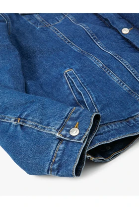 کت و ژاکت مردانه koton