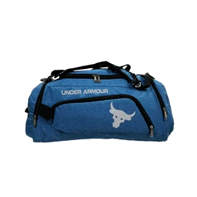 ساک ورزشی Under Armour