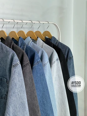 مانتو کتی جین آیلین