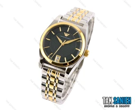 ساعت مچی امپریو آرمانی زنانه مدل Armani-2433-L