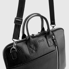 کیف اداری DOMINIC