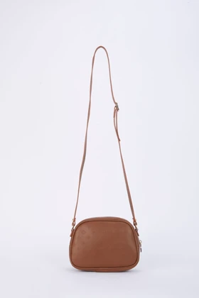 کیف دوشی اورجینال pierre-cardin pierre-cardin