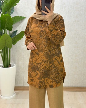 C054- تونیک پگاه