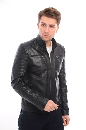 کت و ژاکت مردانه saremod saremod