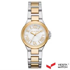 ساعت مچی زنانه مایکل کورس MICHAEL KORS مدل MK4990