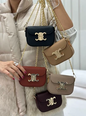 کیف مینی لیدان