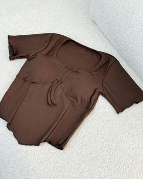 کراپ هارنیا