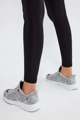 کتانی تونی بلک tonny-black