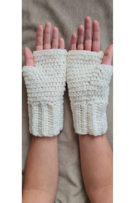 دستکش ehf-lifestyle ehf-lifestyle