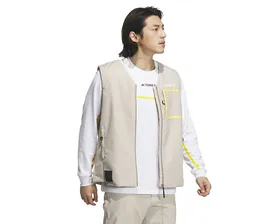 جلیقه ضد آب در فضای باز National Geographic Vest PC_IL8993