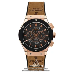 ساعت مردانه هابلوت Hublot Big Bang 5399B2