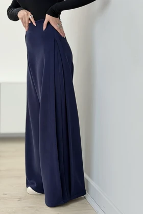 شلوار اویشو