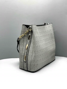 کیف مجلسی زنانه وارداتی mr90-37