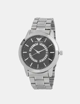 ساعت مچی مردانه Emporio Armani