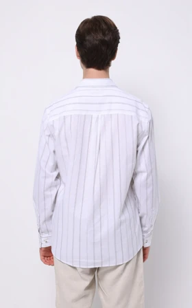 پیراهن مردانه Colin's