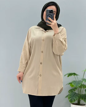 مانتو فری سایز