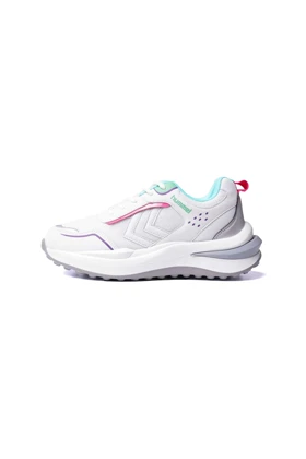 کفش پیاده روی اورجینال هامل hummel