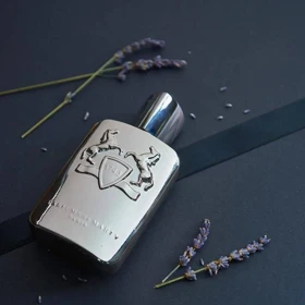 مارلی پگاسوس Marly Pegasus