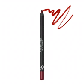 مداد لب نرم و مخملی گلدن رز, مدل Dream Lip شماره 525