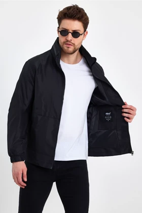 کت و ژاکت مردانه bossago