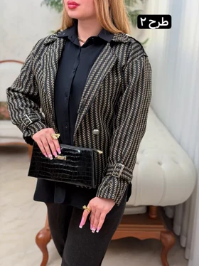 کت ترانه 1370159