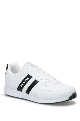 کتانی مردانه کینتیکس kinetix