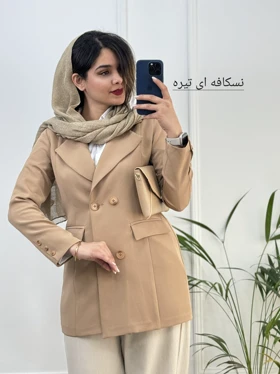 کت مازراتی نیاز